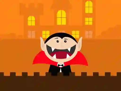 თამაში Scary Evil Monsters Jigsaw ონლაინ
