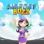 თამაში Airport Buzz ონლაინ