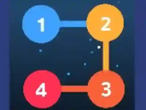თამაში Merge 13 ონლაინ