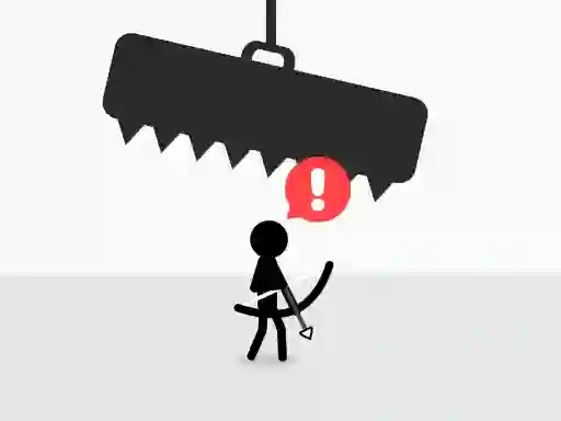 თამაში Avoid Dying ონლაინ