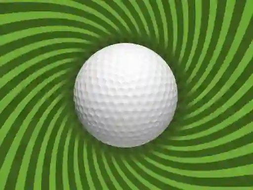 თამაში Speedy Golf ონლაინ