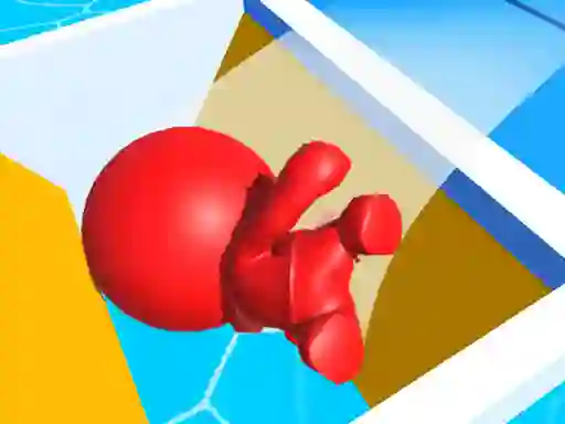 თამაში Trivia.io ონლაინ