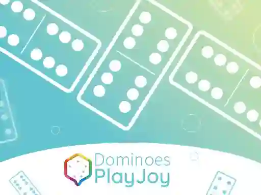 თამაში Domino ონლაინ
