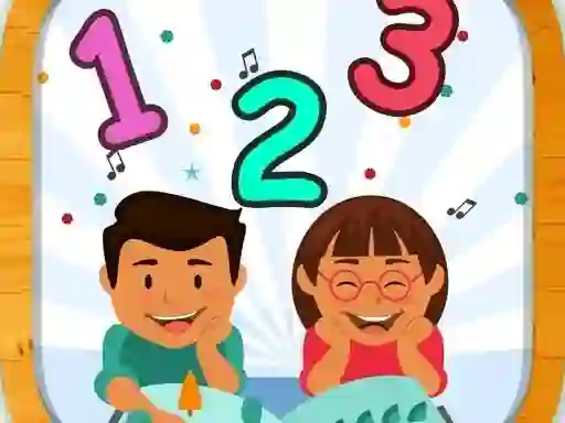 თამაში kinder garten ონლაინ