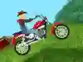 თამაში Uphill farmer ონლაინ