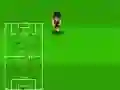 თამაში Soccer World Cup 2010 ონლაინ