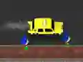 თამაში Sim Taxi New York ონლაინ