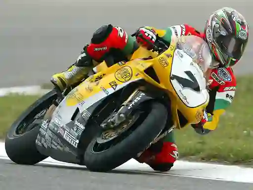 თამაში Superbike Slide ონლაინ