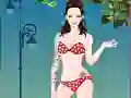 თამაში Pin Up Princess ონლაინ