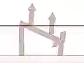 თამაში Castle Destroyer ონლაინ