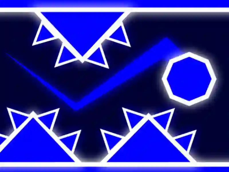 თამაში Color Wavee ონლაინ
