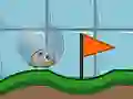 თამაში Hamster Ball Advance Tracks ონლაინ