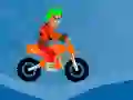 თამაში Lako Bike ონლაინ
