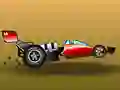 თამაში Drag Race Demon 2 ონლაინ