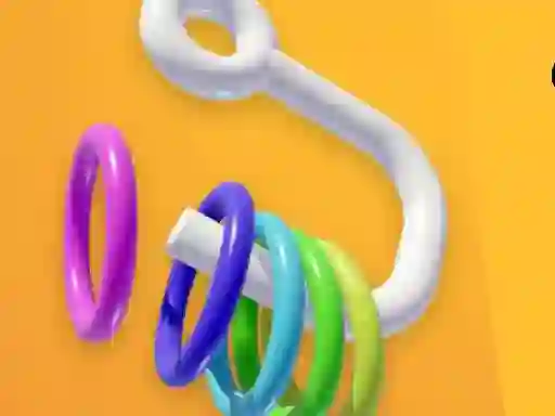თამაში Off The Hook Pro ონლაინ