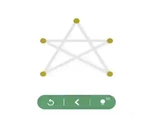 თამაში Line Shape Puzzle ონლაინ