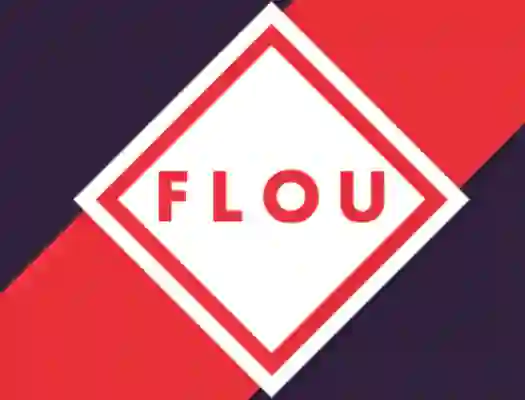 თამაში Flou ონლაინ