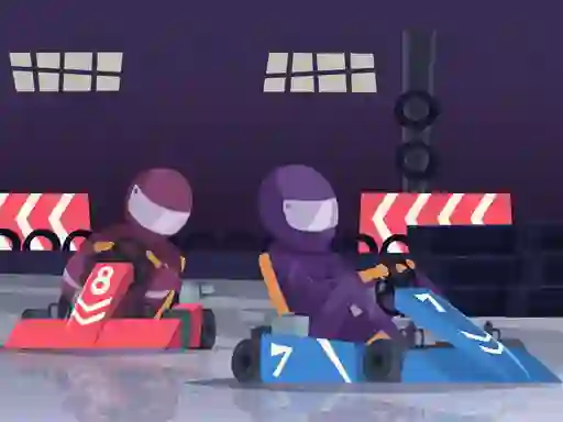 თამაში Racing Cars Memory ონლაინ