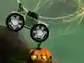 თამაში Truck or Treat ონლაინ