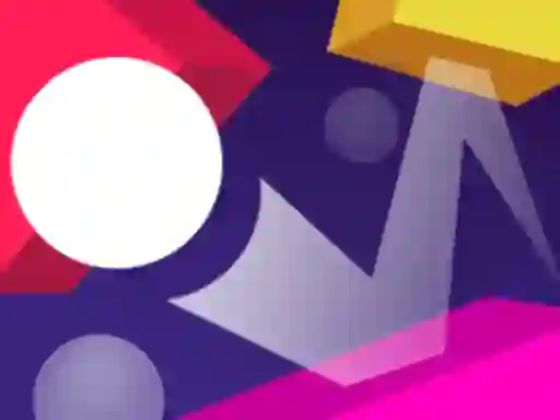 თამაში Hit bricks ონლაინ