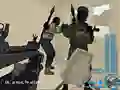 თამაში Sharp Trigger ონლაინ