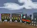 თამაში Coal Express 3 ონლაინ