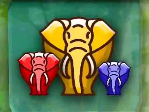 თამაში Timberland Arrange Puzzle Game ონლაინ