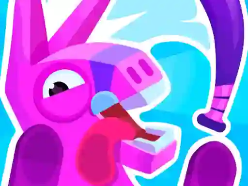 თამაში Pinata Masters 2 ონლაინ