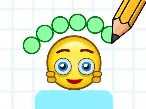 თამაში Protect Emojis ონლაინ
