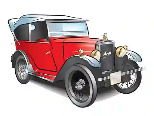 თამაში Extraordinary Limousine Memory ონლაინ