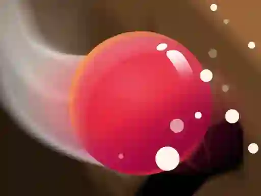 თამაში Falling Ball ონლაინ