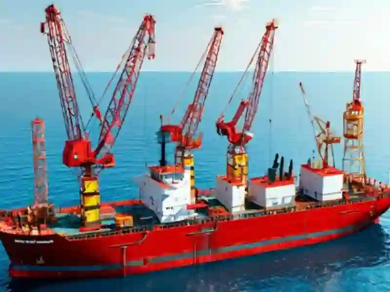 თამაში Shipbuilding tycoon ონლაინ