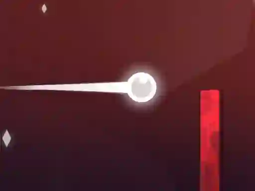 თამაში Dash Runner ონლაინ