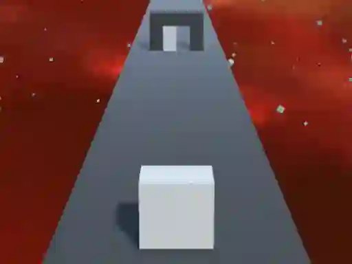 თამაში Tile Chaos ონლაინ