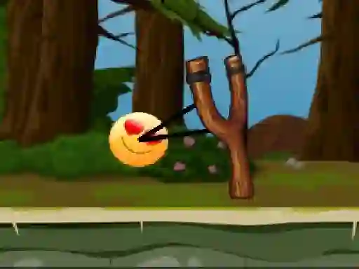 თამაში Angrymoji ონლაინ