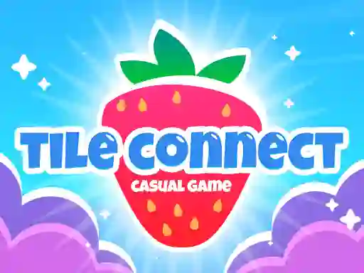 თამაში Onet Connect ონლაინ
