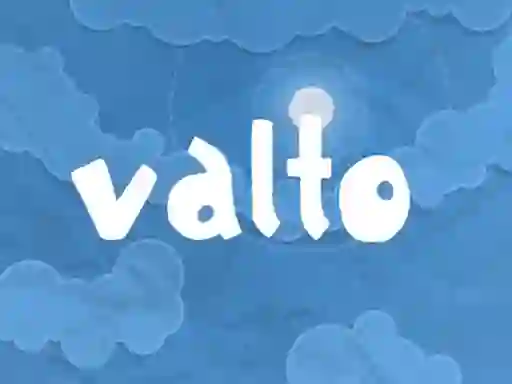 თამაში Valto ონლაინ