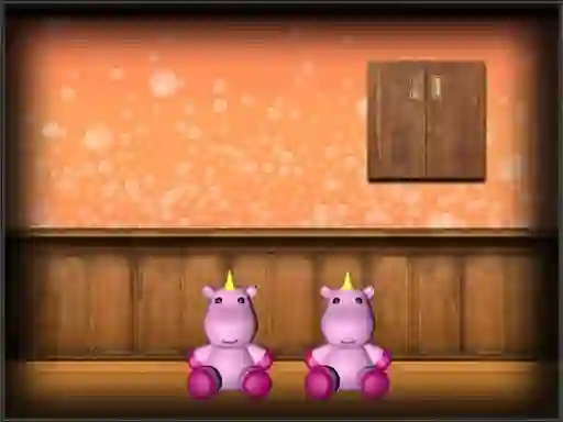 თამაში Amgel Kids Room Escape 51 ონლაინ