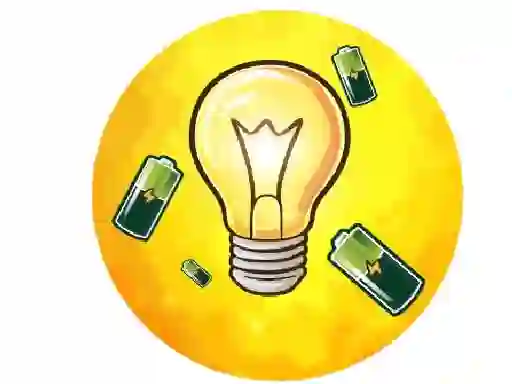 თამაში Bright Connect ონლაინ