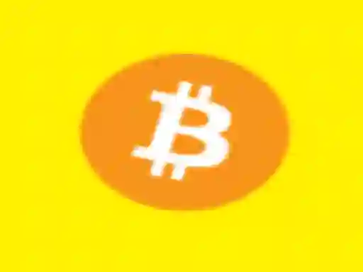 თამაში Flappy Bitcoin ონლაინ