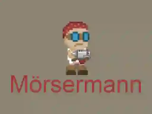 თამაში M?rsermann ონლაინ