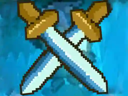 თამაში Survivor.io ონლაინ