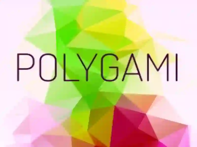 თამაში Polygami ონლაინ