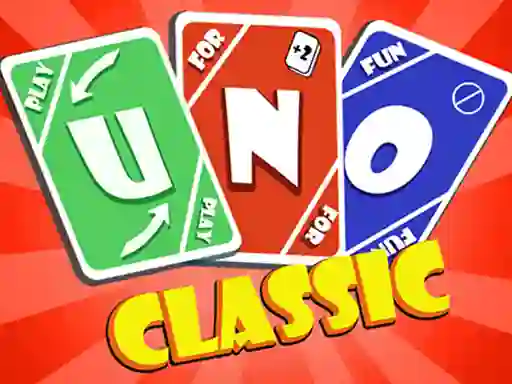 თამაში Unno ონლაინ