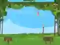 თამაში Jungle Boogie! ონლაინ