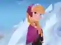 თამაში Frozen Sisters Elsa and Anna ონლაინ
