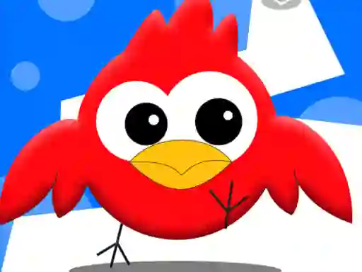 თამაში Tap Dash Tap ონლაინ
