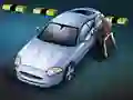 თამაში Carbon Auto Theft 2 ონლაინ