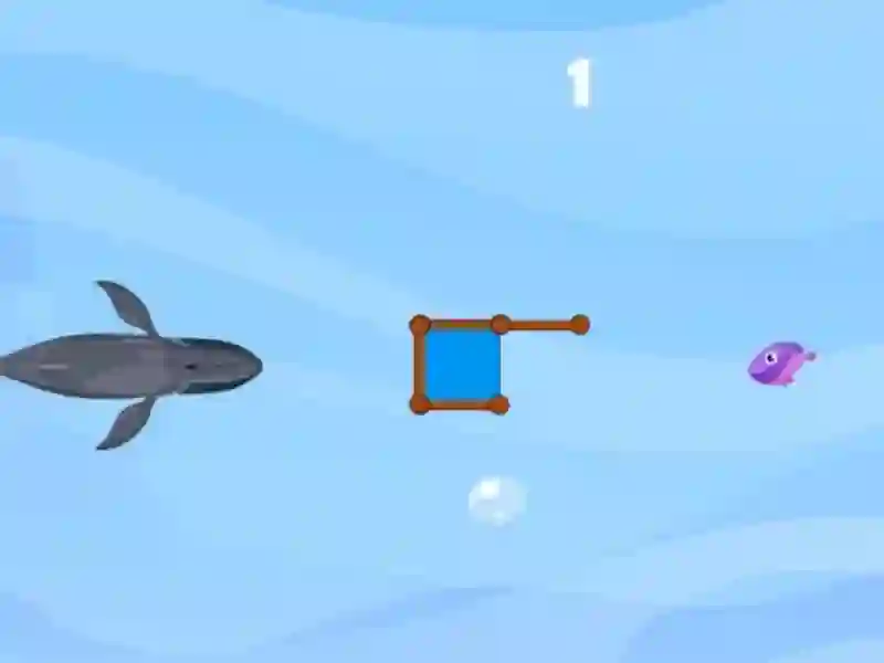 თამაში Tricky Planner ონლაინ