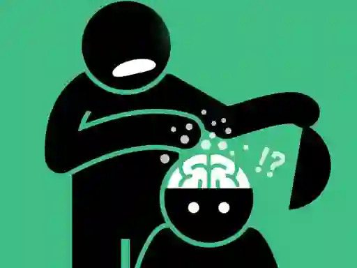 თამაში Brain Wash ონლაინ
